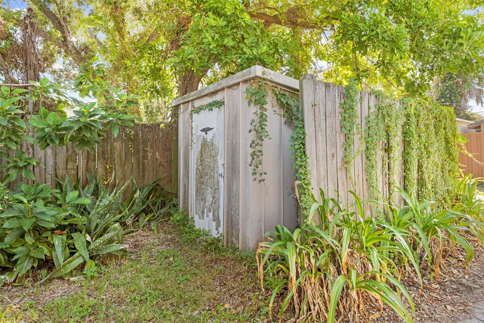 3468 9TH AVE N, ST PETERSBURG, FL, 33713