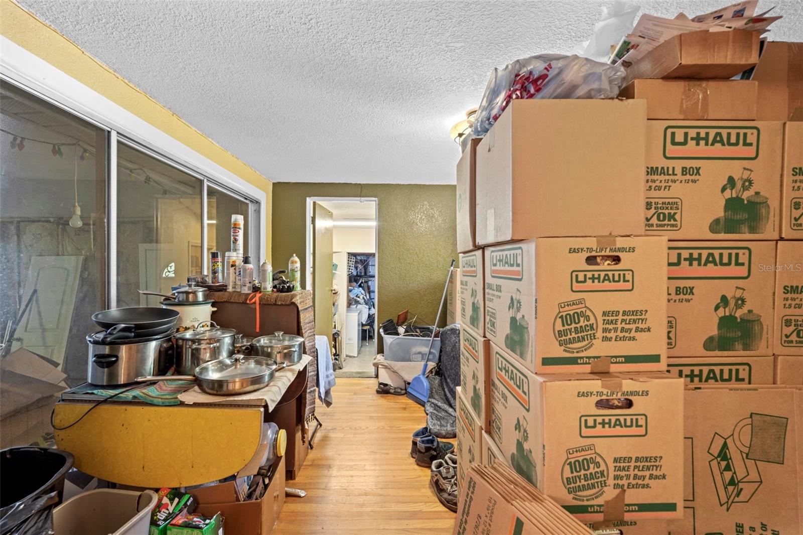 3468 9TH AVE N, ST PETERSBURG, FL, 33713