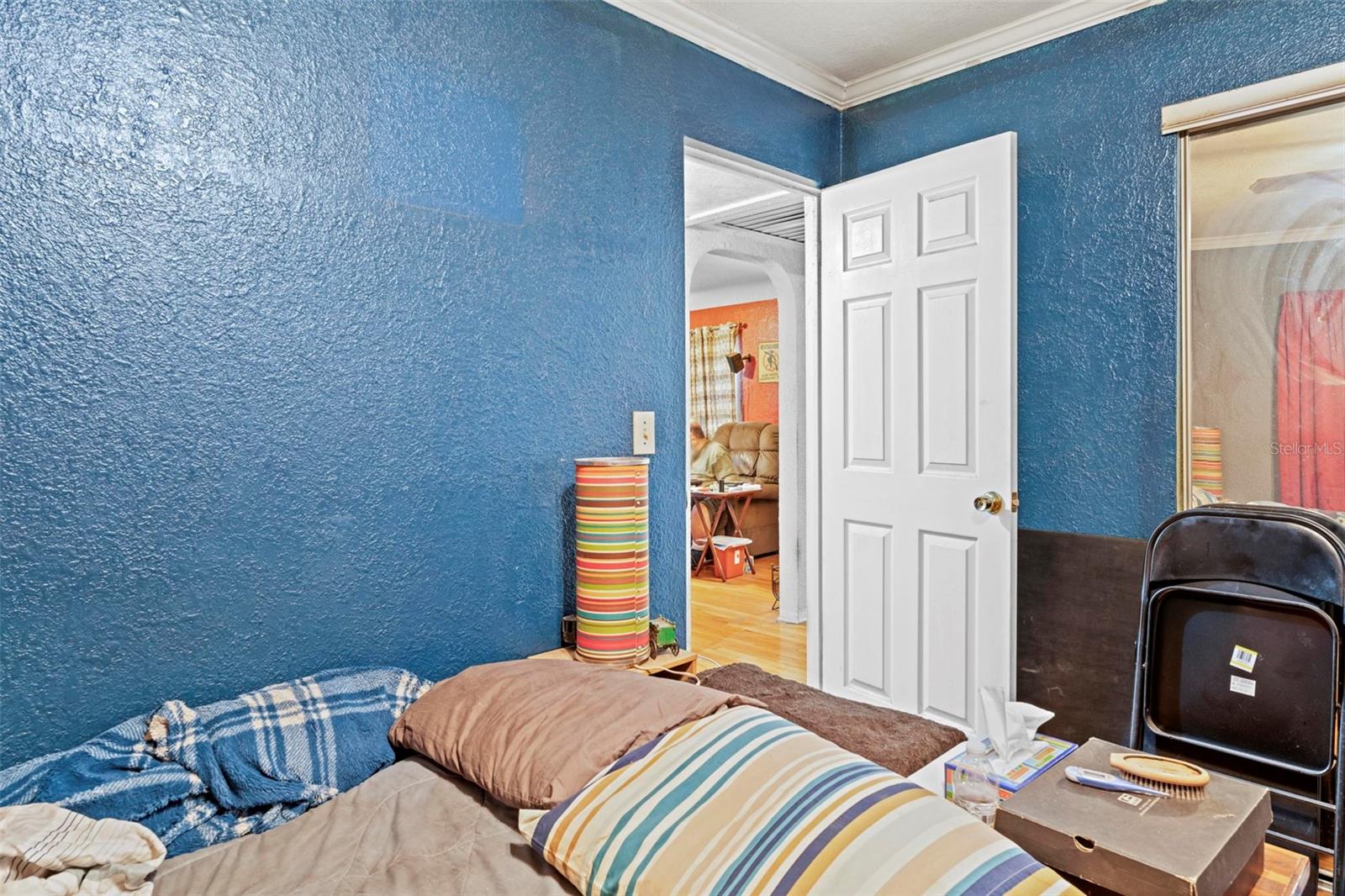 3468 9TH AVE N, ST PETERSBURG, FL, 33713