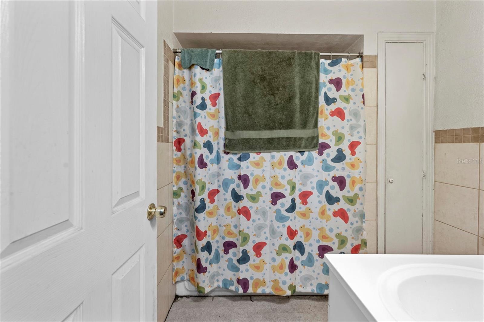 3468 9TH AVE N, ST PETERSBURG, FL, 33713