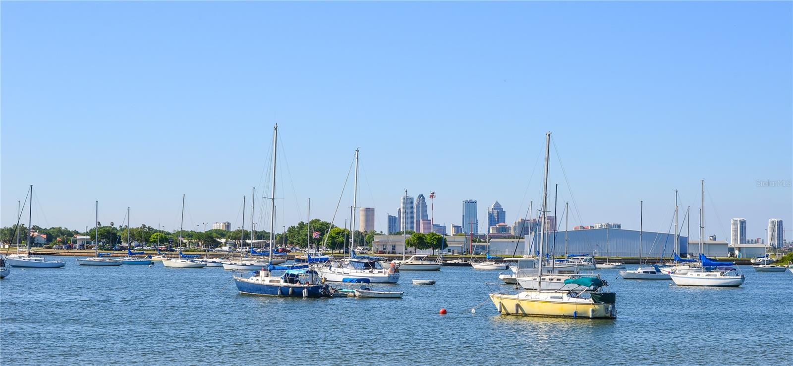 TB8439841 Property Photo