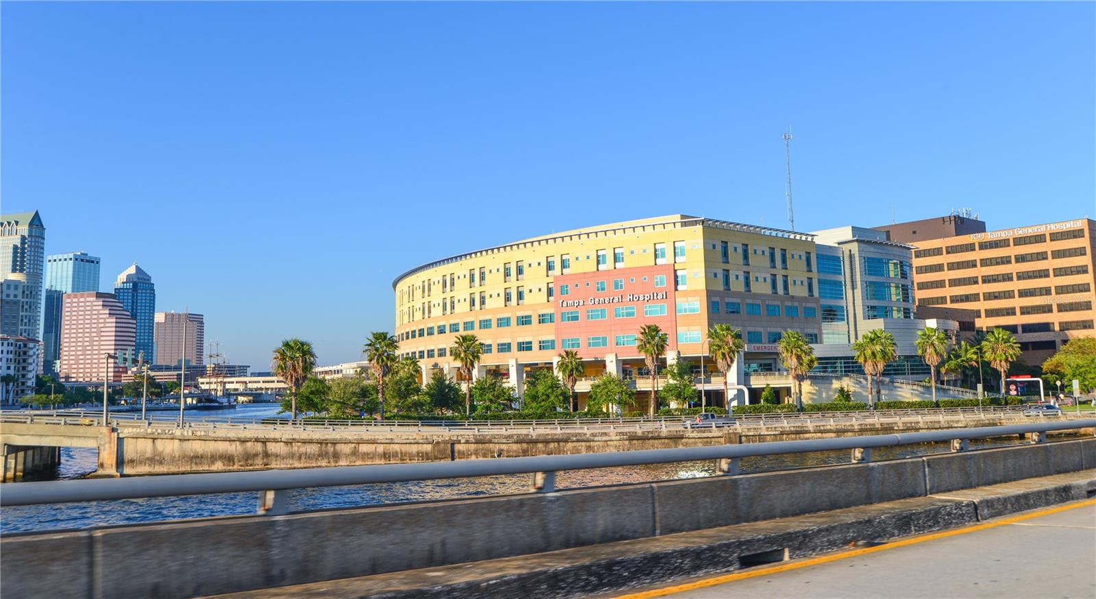 TB8439841 Property Photo