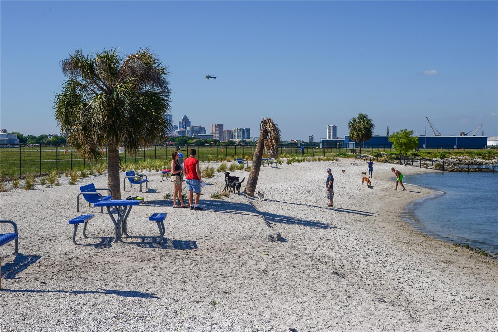 TB8439841 Property Photo