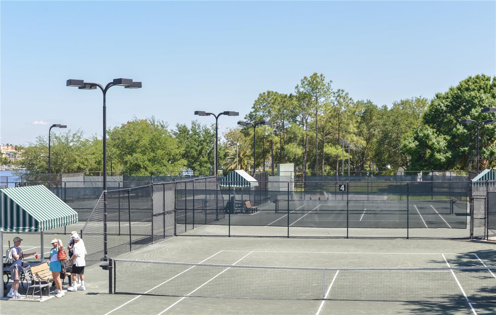 TB8439841 Property Photo