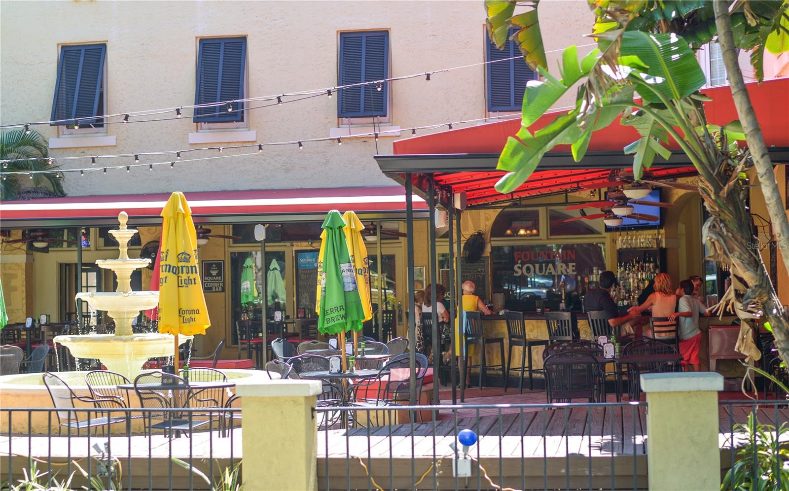 TB8439841 Property Photo