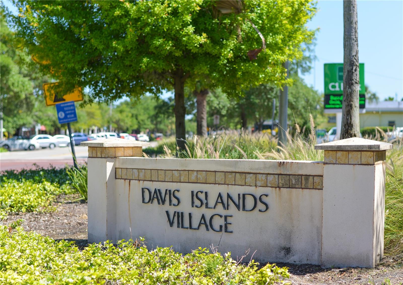 TB8439841 Property Photo