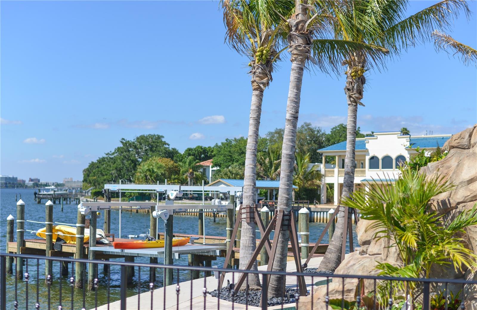 TB8439841 Property Photo