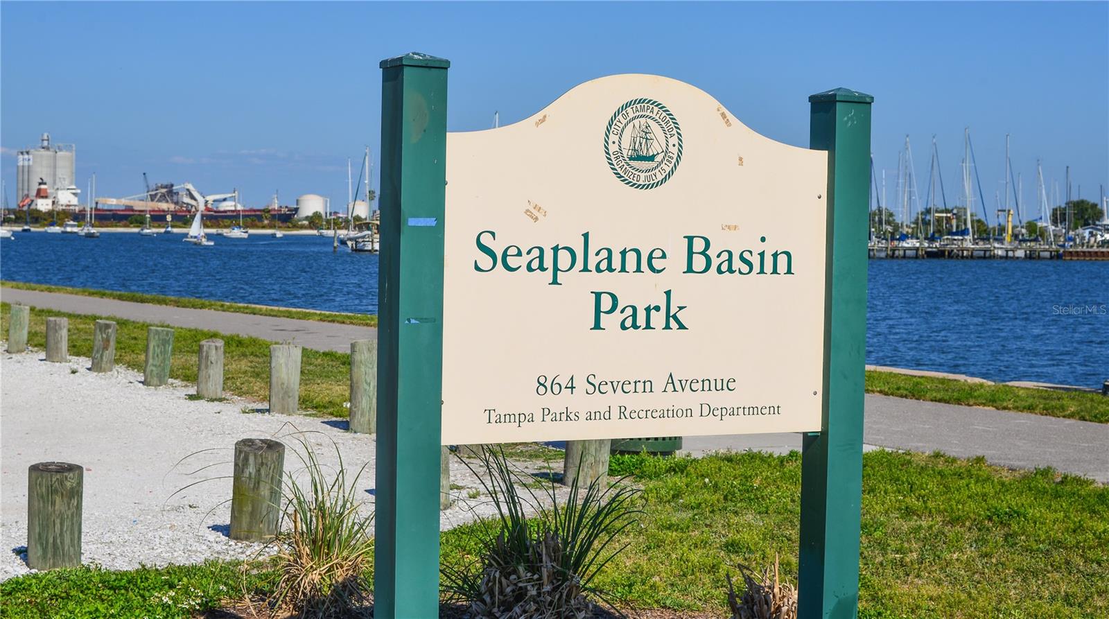 TB8439841 Property Photo