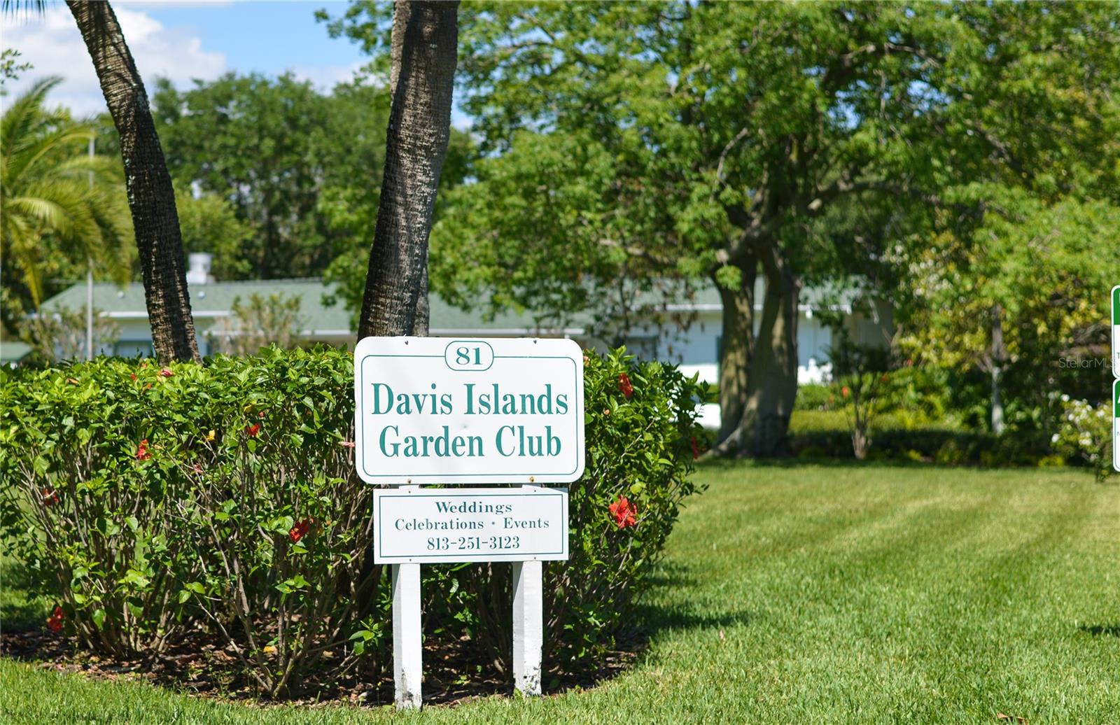 TB8439841 Property Photo