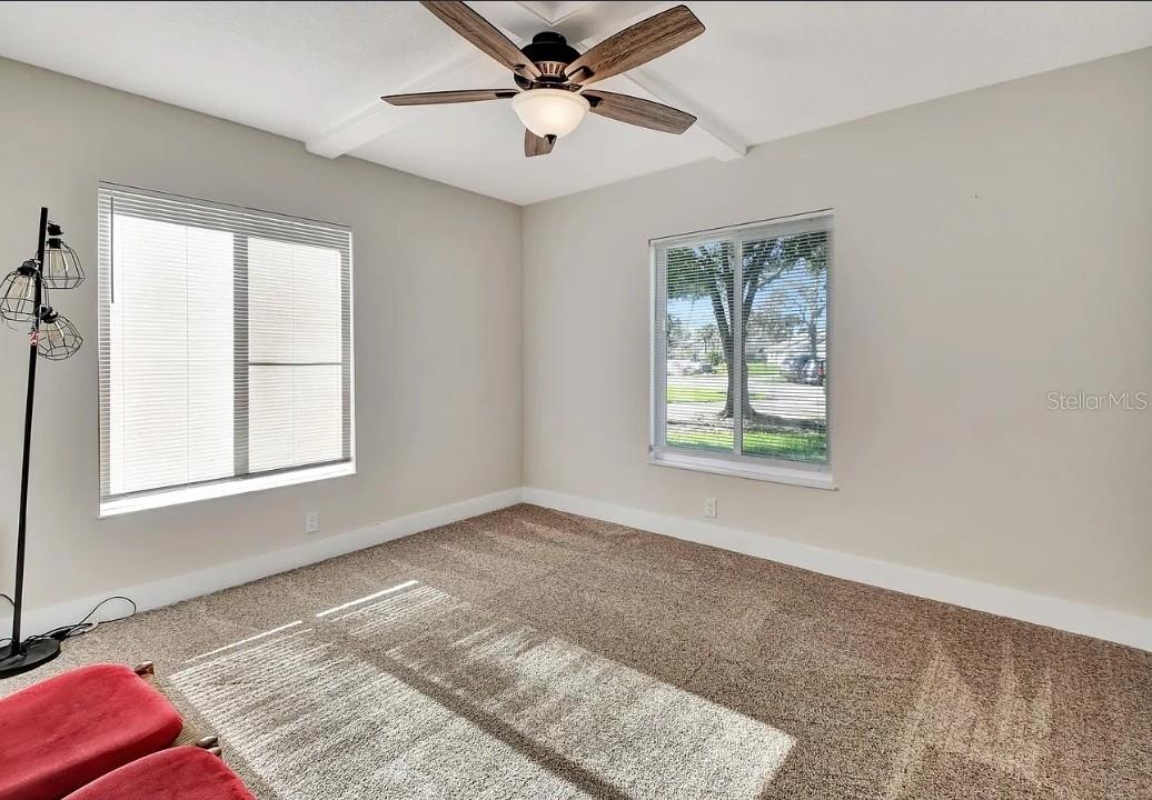 102 BOB WHITE CT #102E, DAYTONA BEACH, FL, 32119