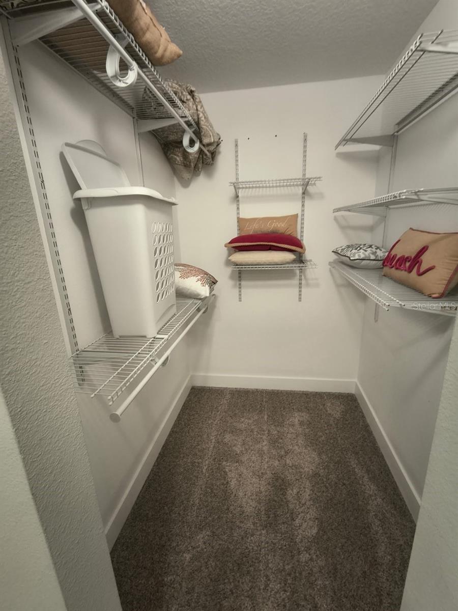 102 BOB WHITE CT #102E, DAYTONA BEACH, FL, 32119