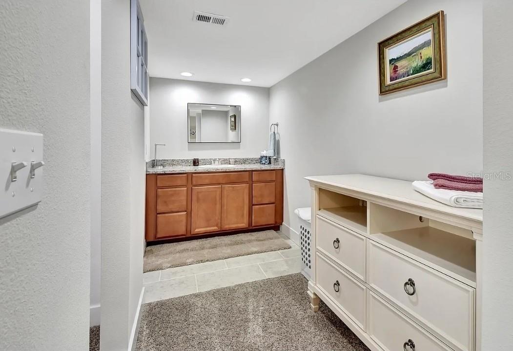 102 BOB WHITE CT #102E, DAYTONA BEACH, FL, 32119