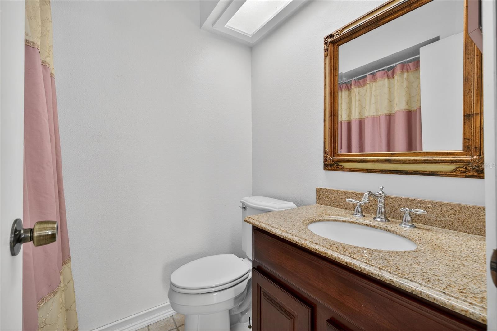 7016 2ND ST N, ST PETERSBURG, FL, 33702