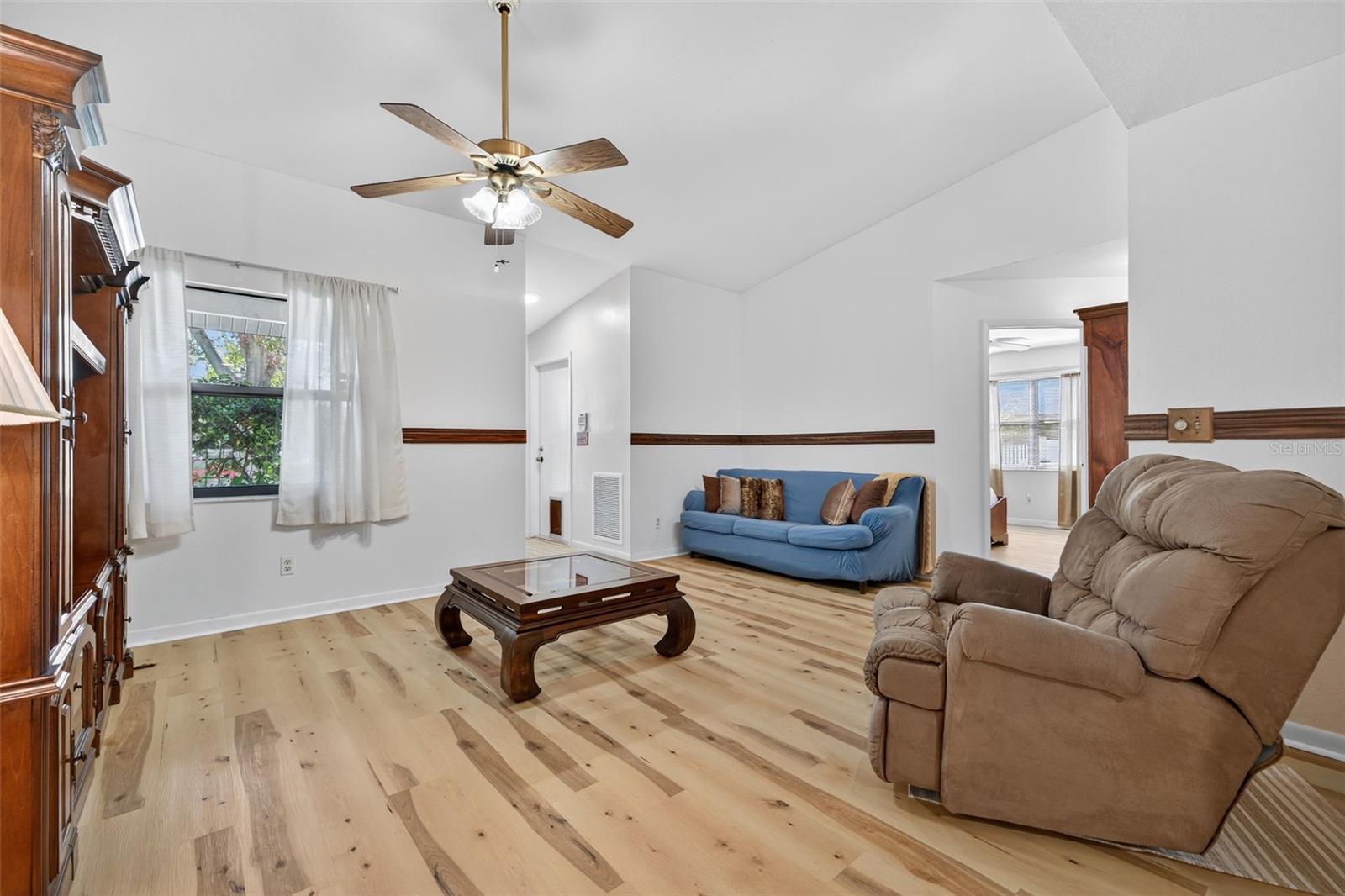 7016 2ND ST N, ST PETERSBURG, FL, 33702