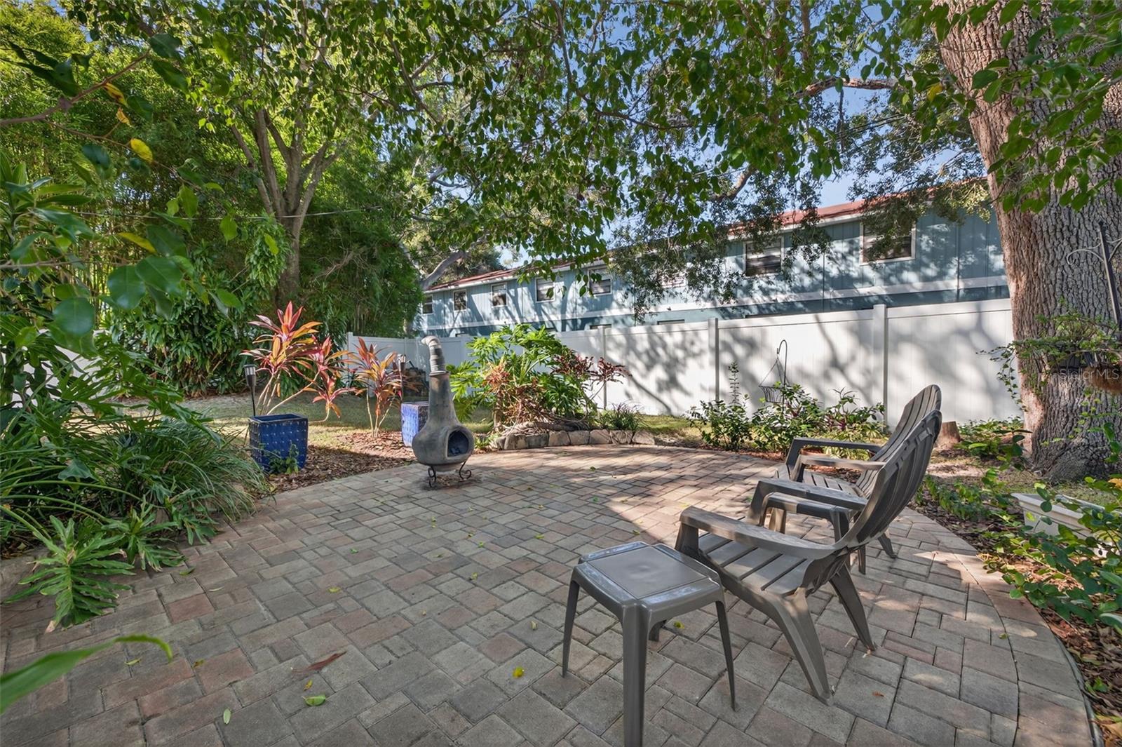 7016 2ND ST N, ST PETERSBURG, FL, 33702