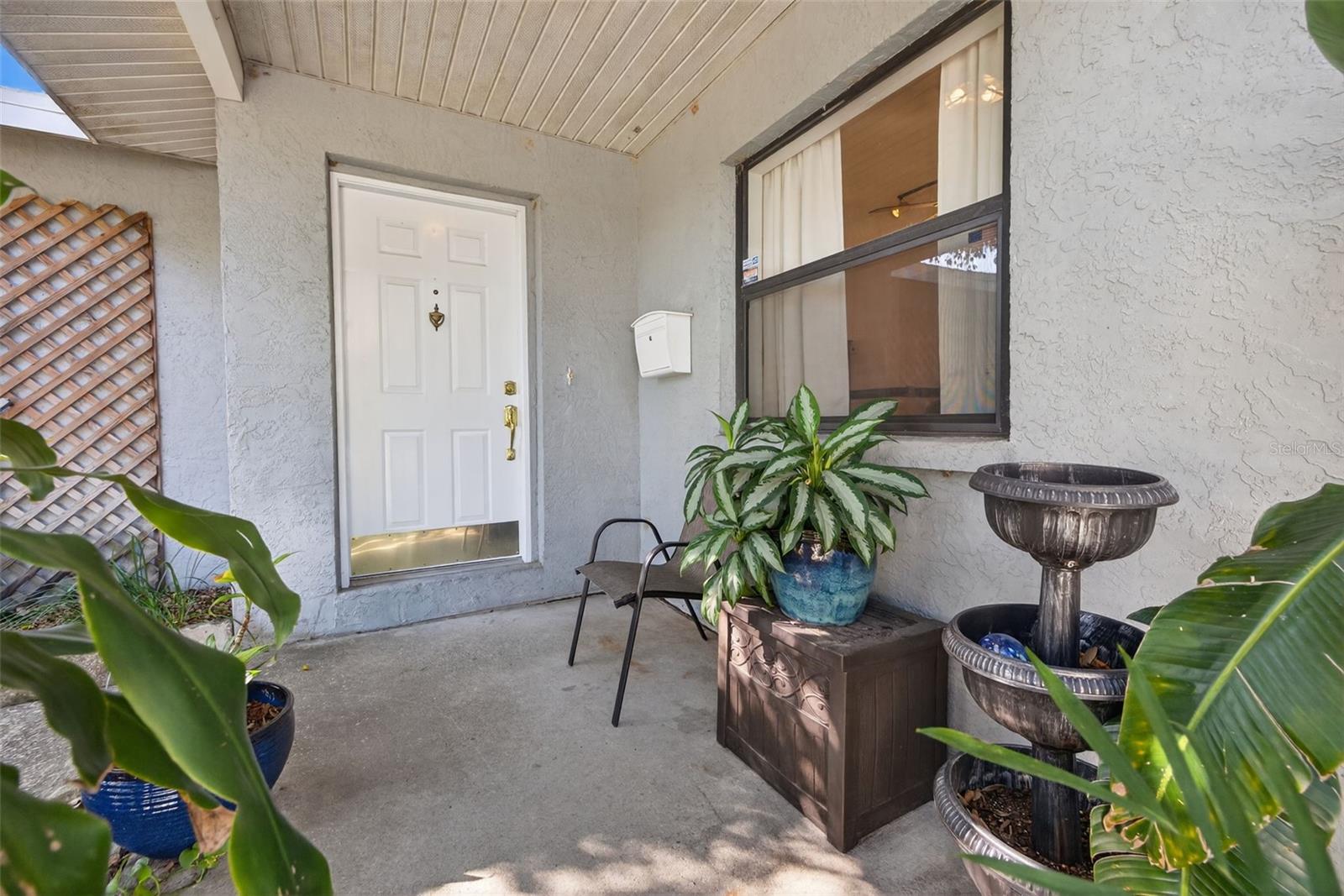 7016 2ND ST N, ST PETERSBURG, FL, 33702