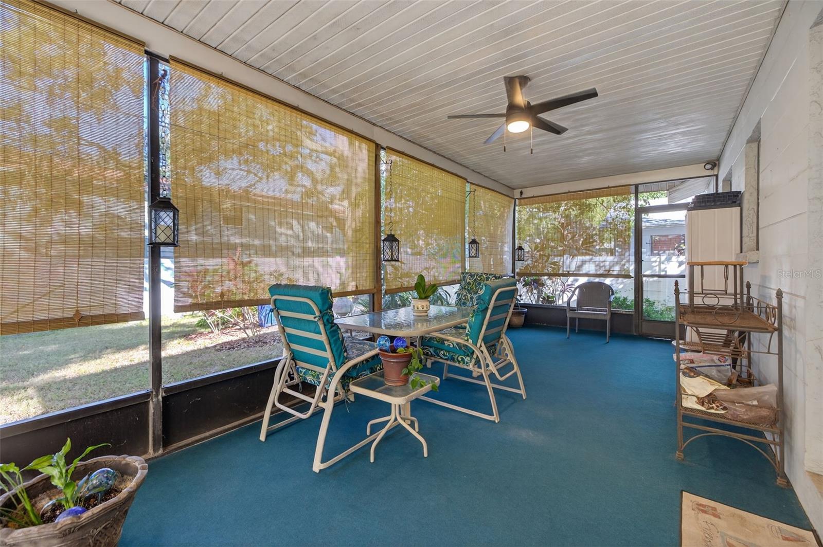 7016 2ND ST N, ST PETERSBURG, FL, 33702