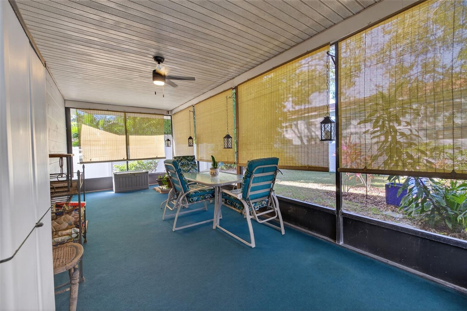 7016 2ND ST N, ST PETERSBURG, FL, 33702