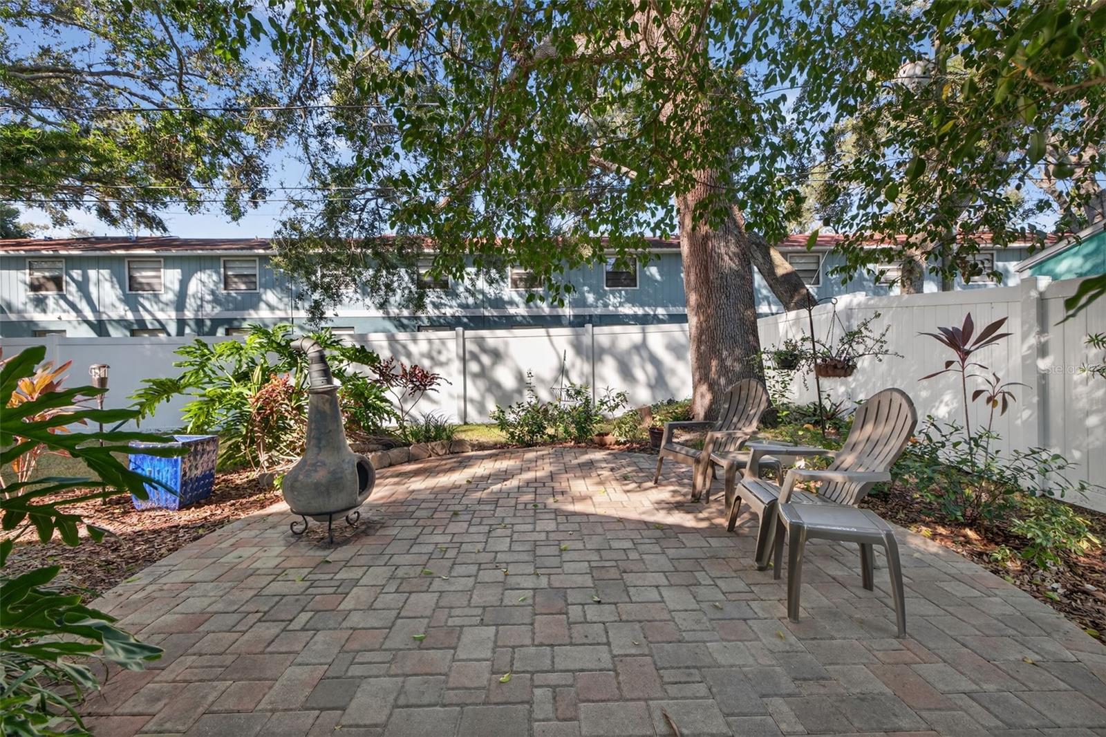 7016 2ND ST N, ST PETERSBURG, FL, 33702