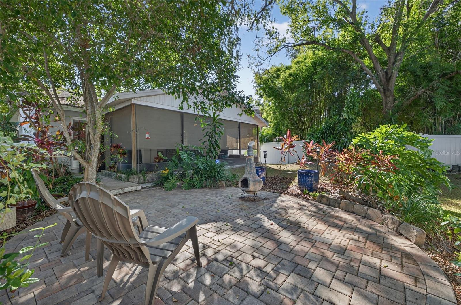 7016 2ND ST N, ST PETERSBURG, FL, 33702