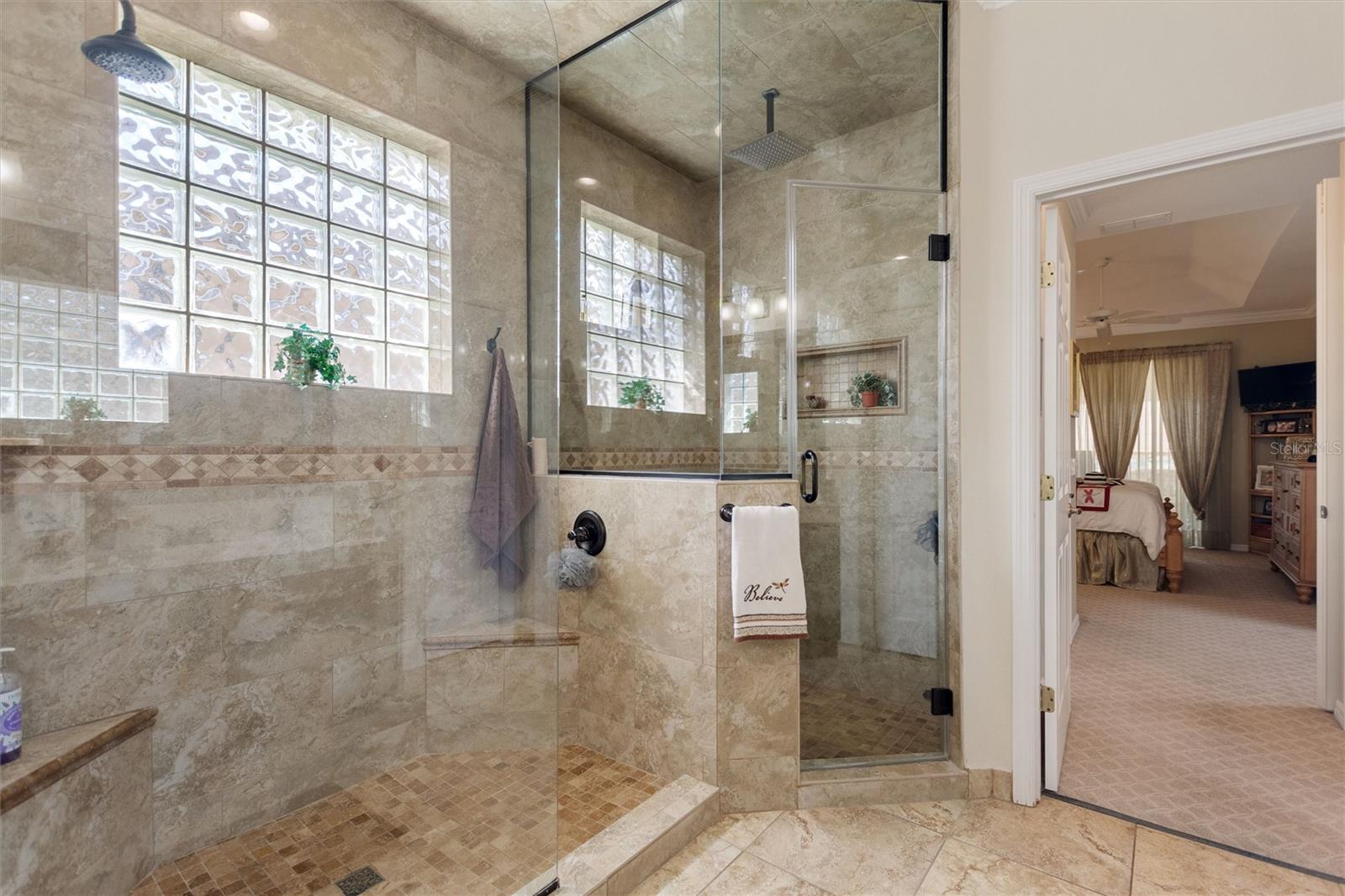 205 CUNNINGHAM DRIVE, DAVENPORT, FL, 33837