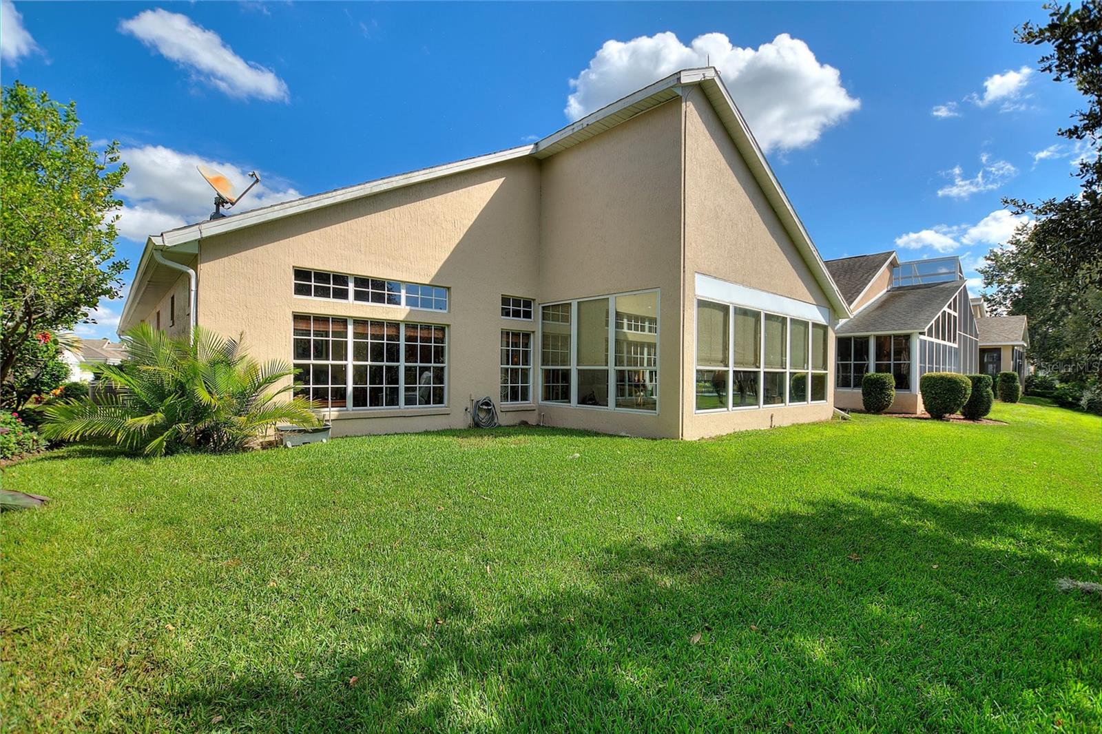 205 CUNNINGHAM DRIVE, DAVENPORT, FL, 33837