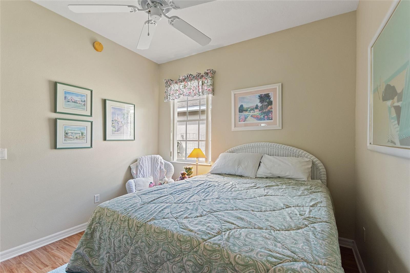 205 CUNNINGHAM DRIVE, DAVENPORT, FL, 33837