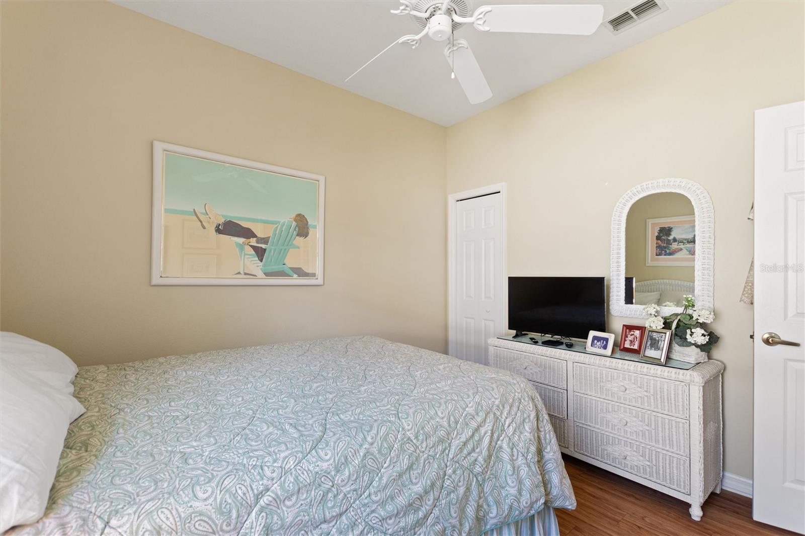 205 CUNNINGHAM DRIVE, DAVENPORT, FL, 33837