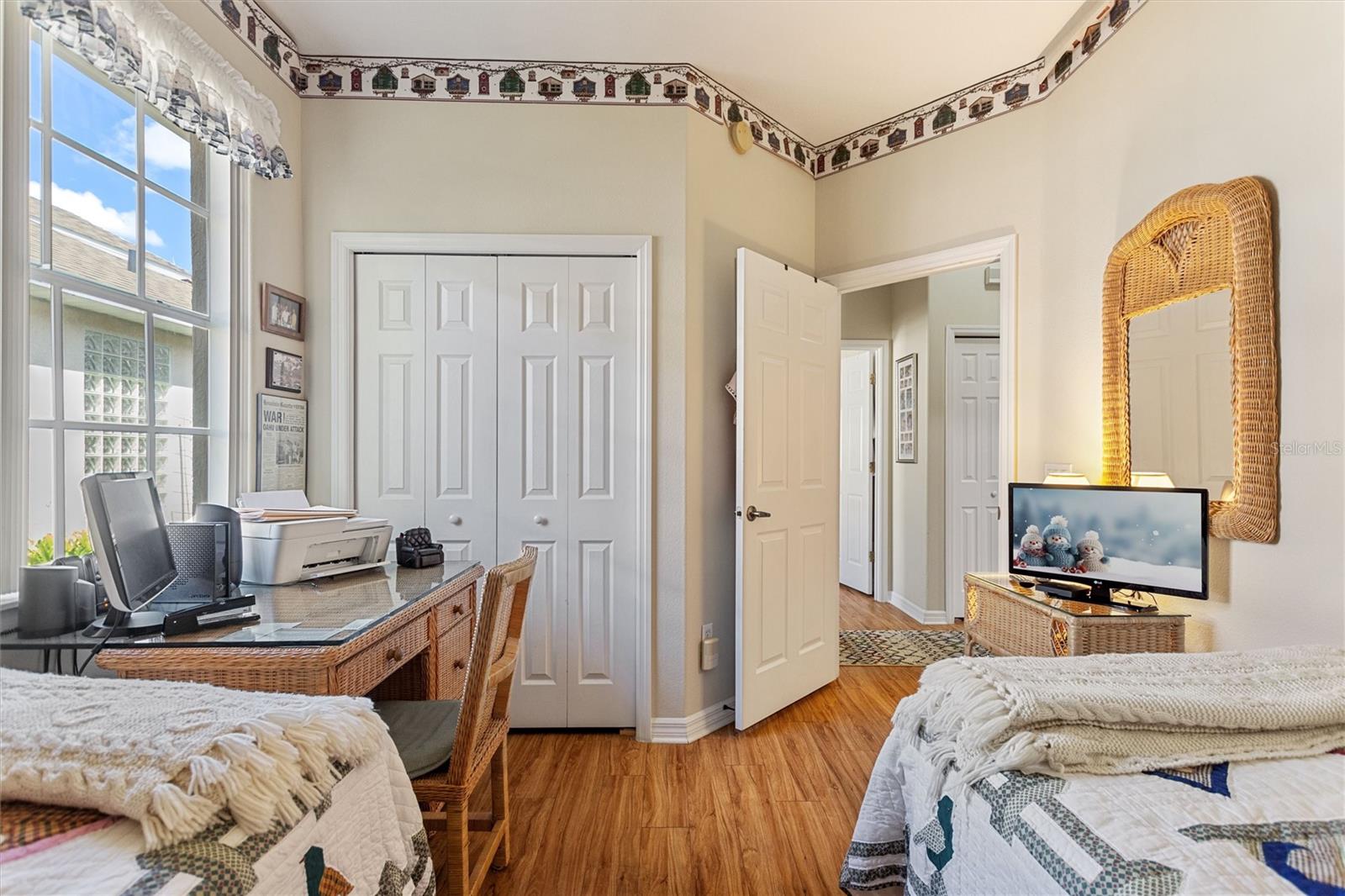 205 CUNNINGHAM DRIVE, DAVENPORT, FL, 33837