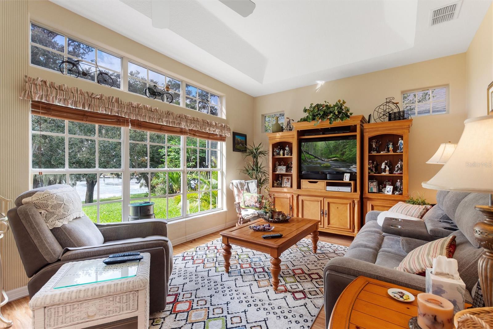 205 CUNNINGHAM DRIVE, DAVENPORT, FL, 33837