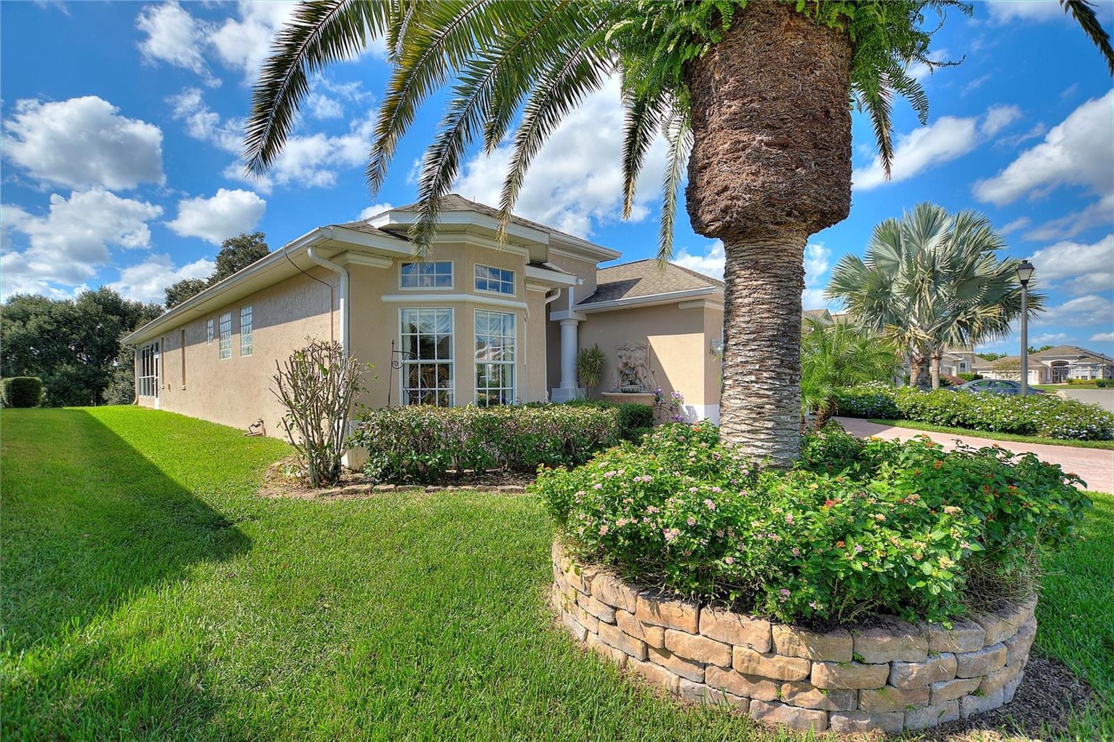 205 CUNNINGHAM DRIVE, DAVENPORT, FL, 33837