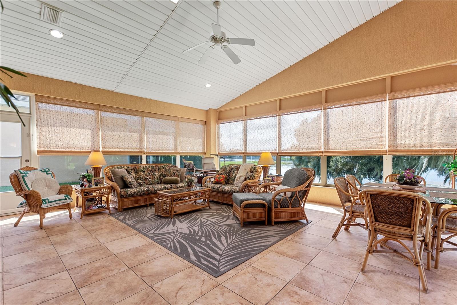 205 CUNNINGHAM DRIVE, DAVENPORT, FL, 33837