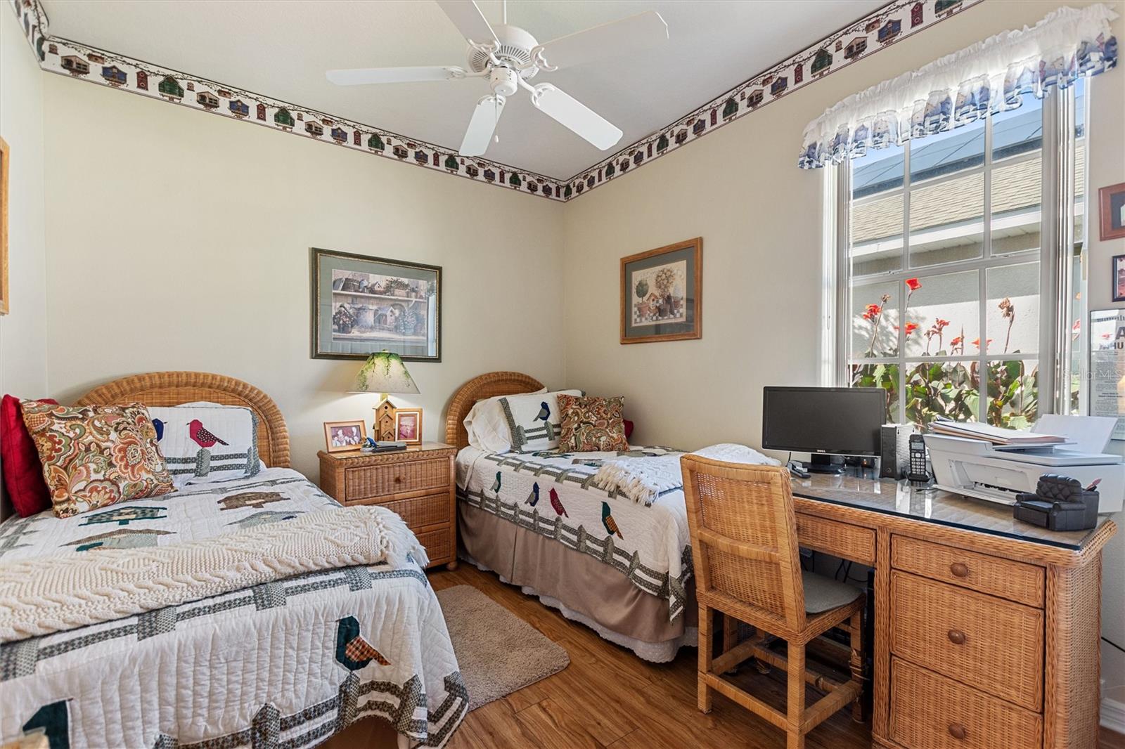 205 CUNNINGHAM DRIVE, DAVENPORT, FL, 33837