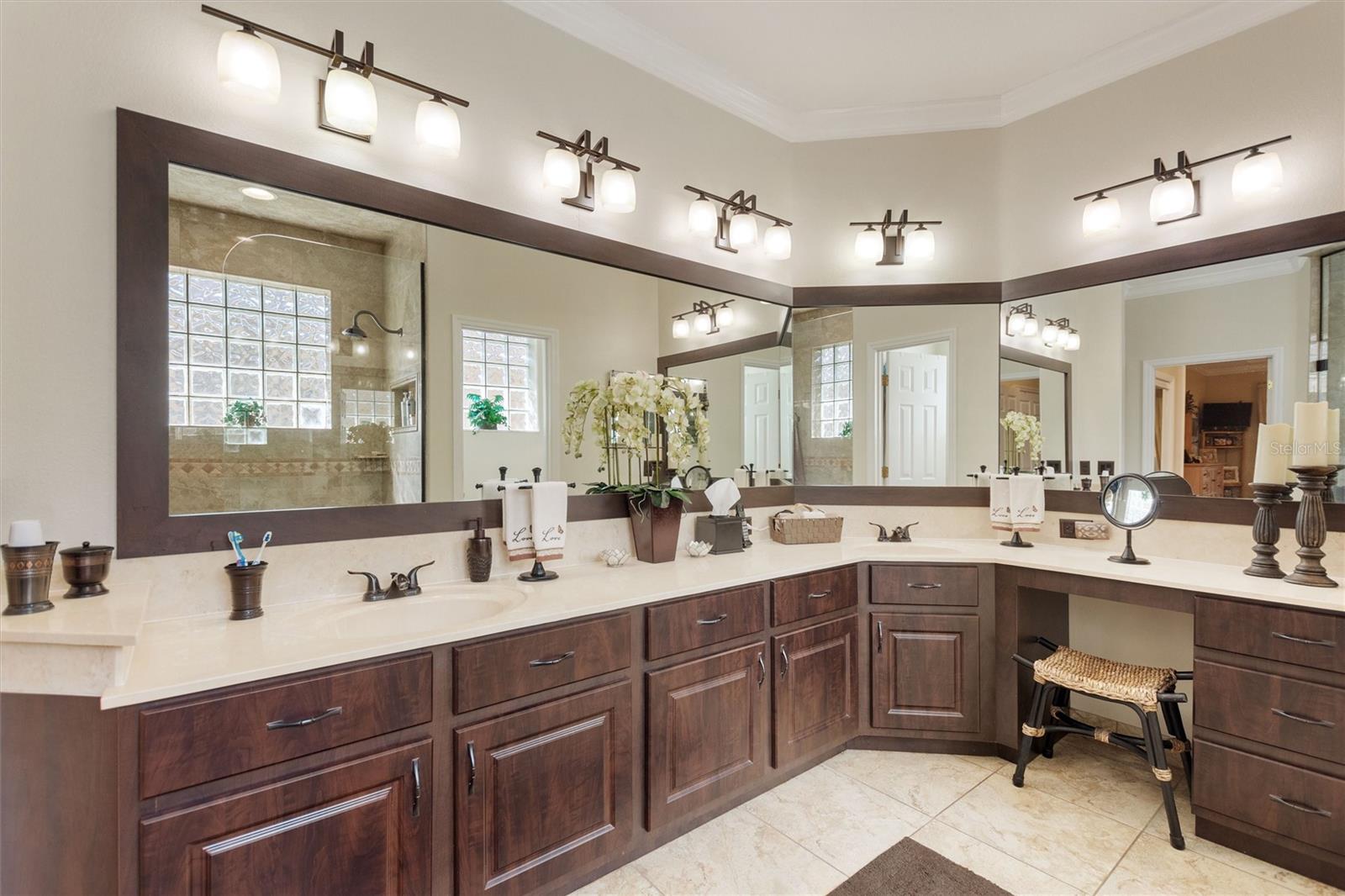 205 CUNNINGHAM DRIVE, DAVENPORT, FL, 33837