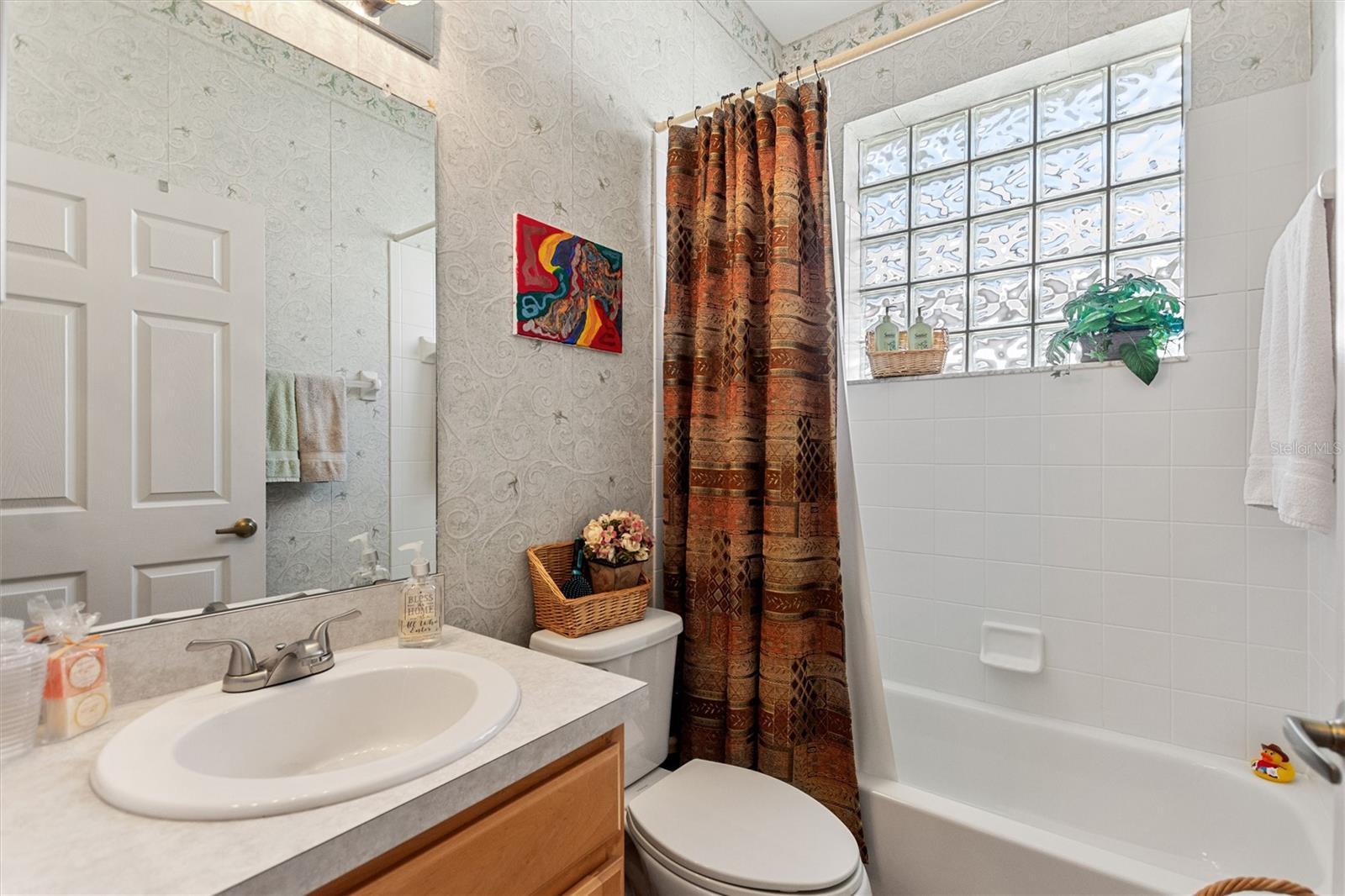 205 CUNNINGHAM DRIVE, DAVENPORT, FL, 33837