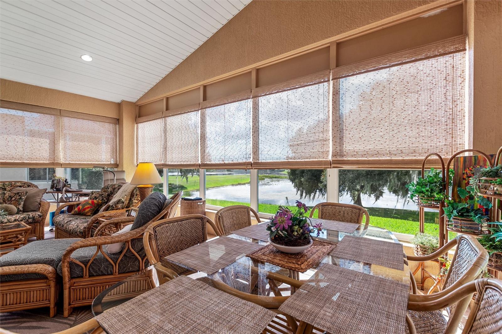 205 CUNNINGHAM DRIVE, DAVENPORT, FL, 33837