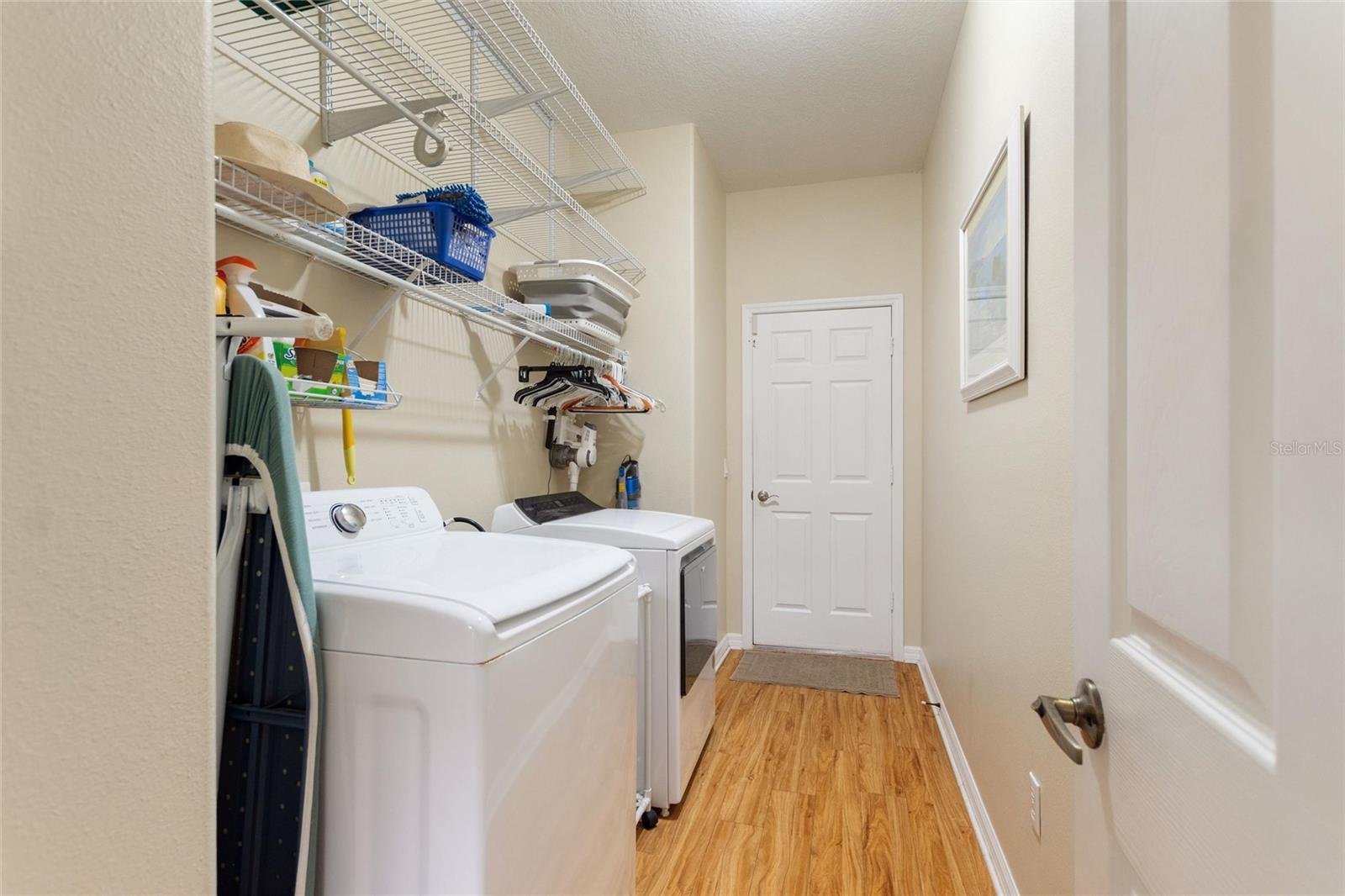 205 CUNNINGHAM DRIVE, DAVENPORT, FL, 33837