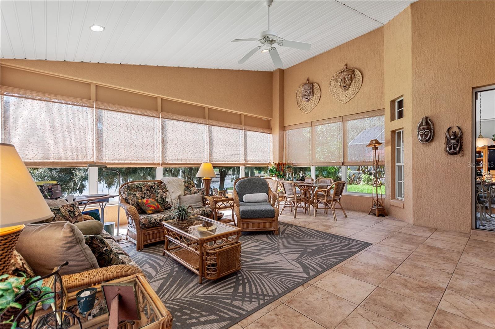 205 CUNNINGHAM DRIVE, DAVENPORT, FL, 33837