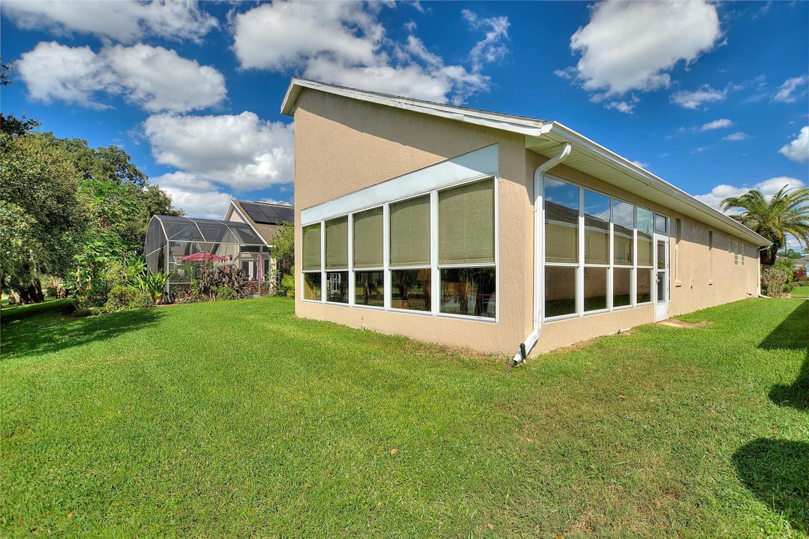 205 CUNNINGHAM DRIVE, DAVENPORT, FL, 33837