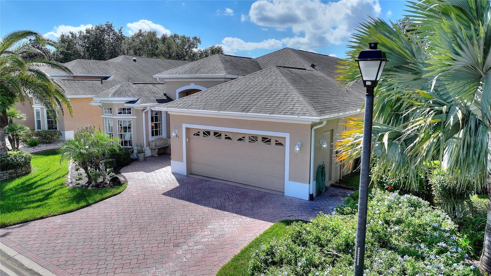 205 CUNNINGHAM DRIVE, DAVENPORT, FL, 33837