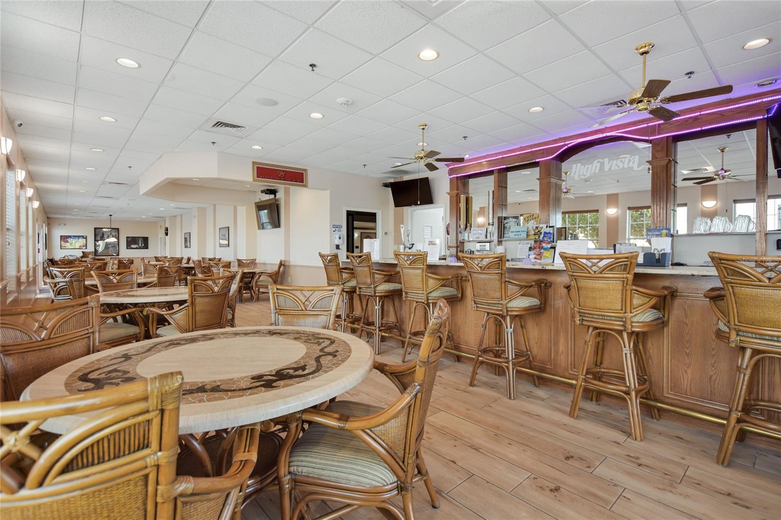 205 CUNNINGHAM DRIVE, DAVENPORT, FL, 33837