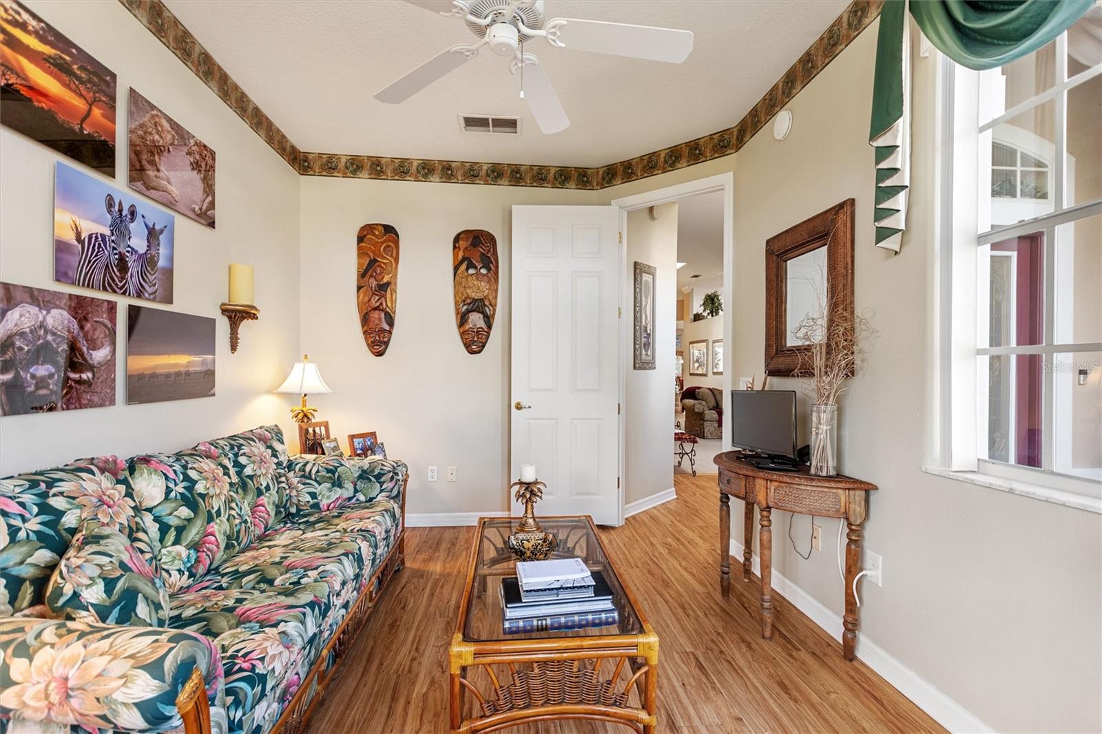 205 CUNNINGHAM DRIVE, DAVENPORT, FL, 33837