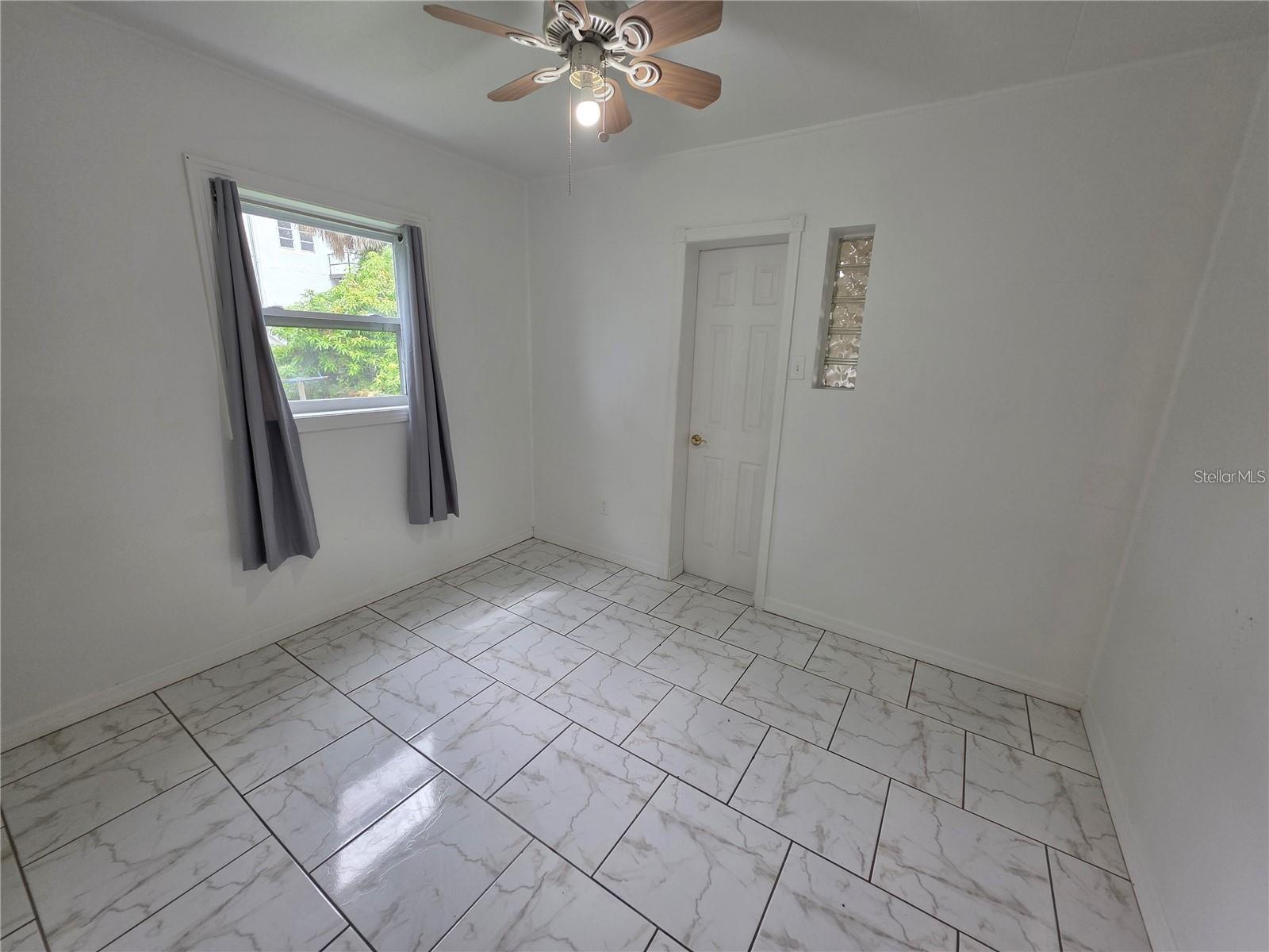 207 HIBISCUS ST, TARPON SPRINGS, FL, 34689