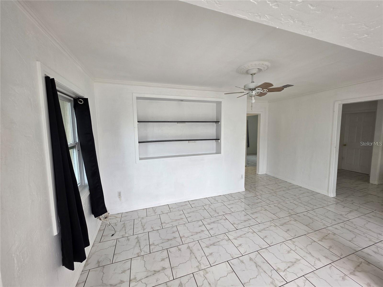 207 HIBISCUS ST, TARPON SPRINGS, FL, 34689