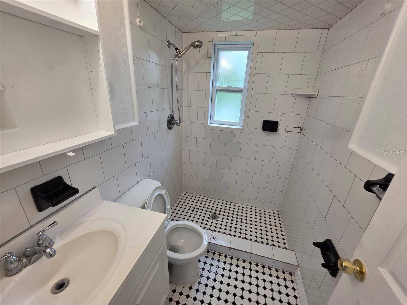 207 HIBISCUS ST, TARPON SPRINGS, FL, 34689