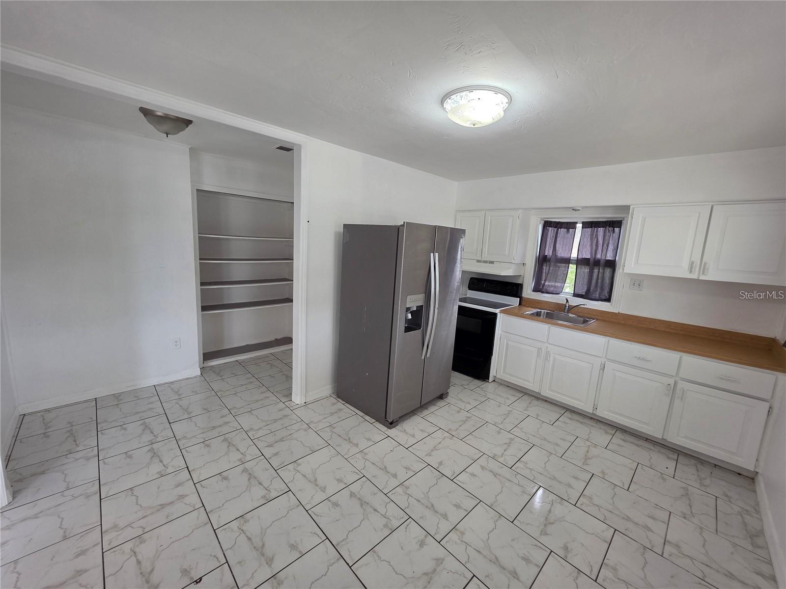 207 HIBISCUS ST, TARPON SPRINGS, FL, 34689