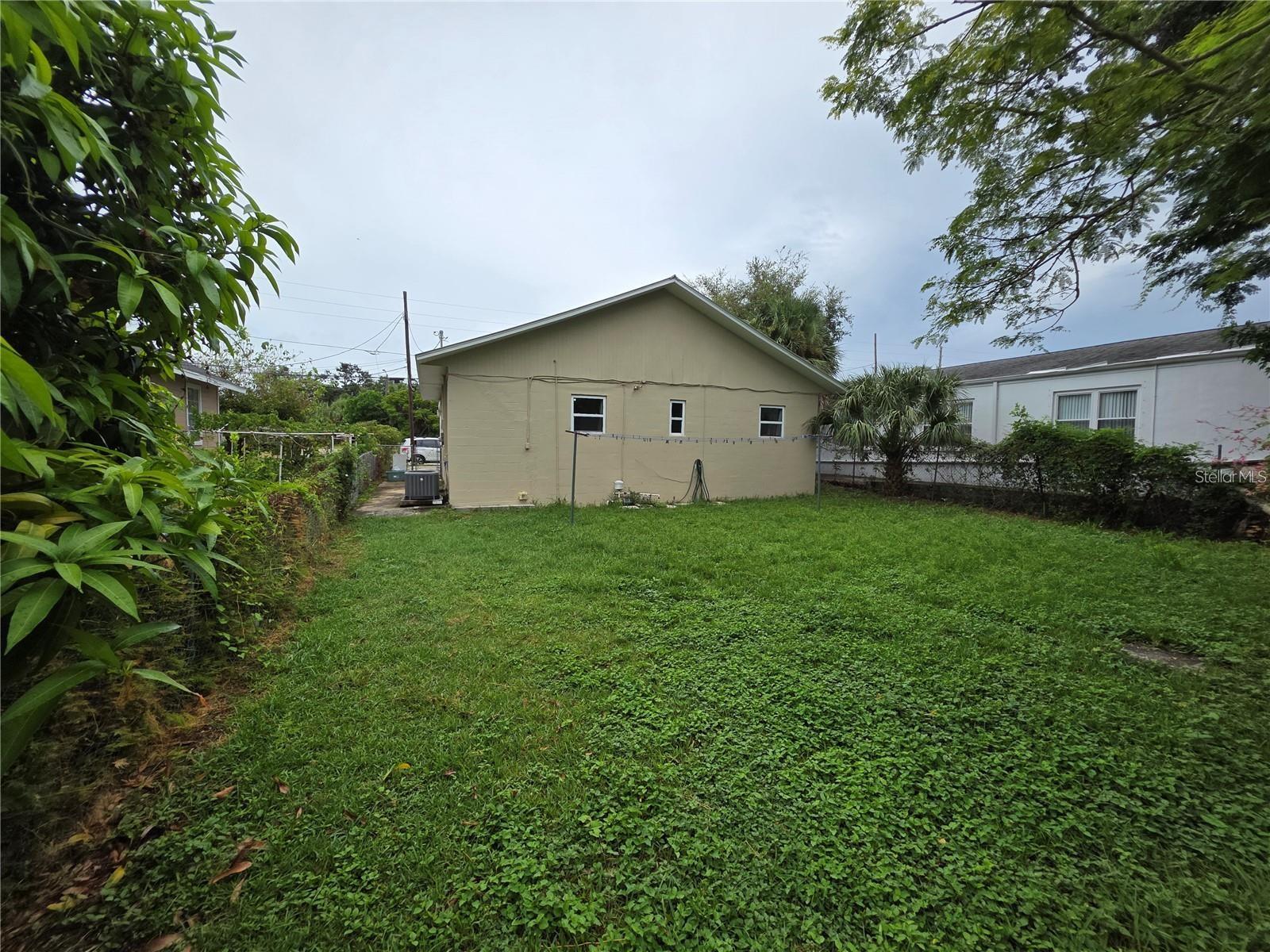 207 HIBISCUS ST, TARPON SPRINGS, FL, 34689