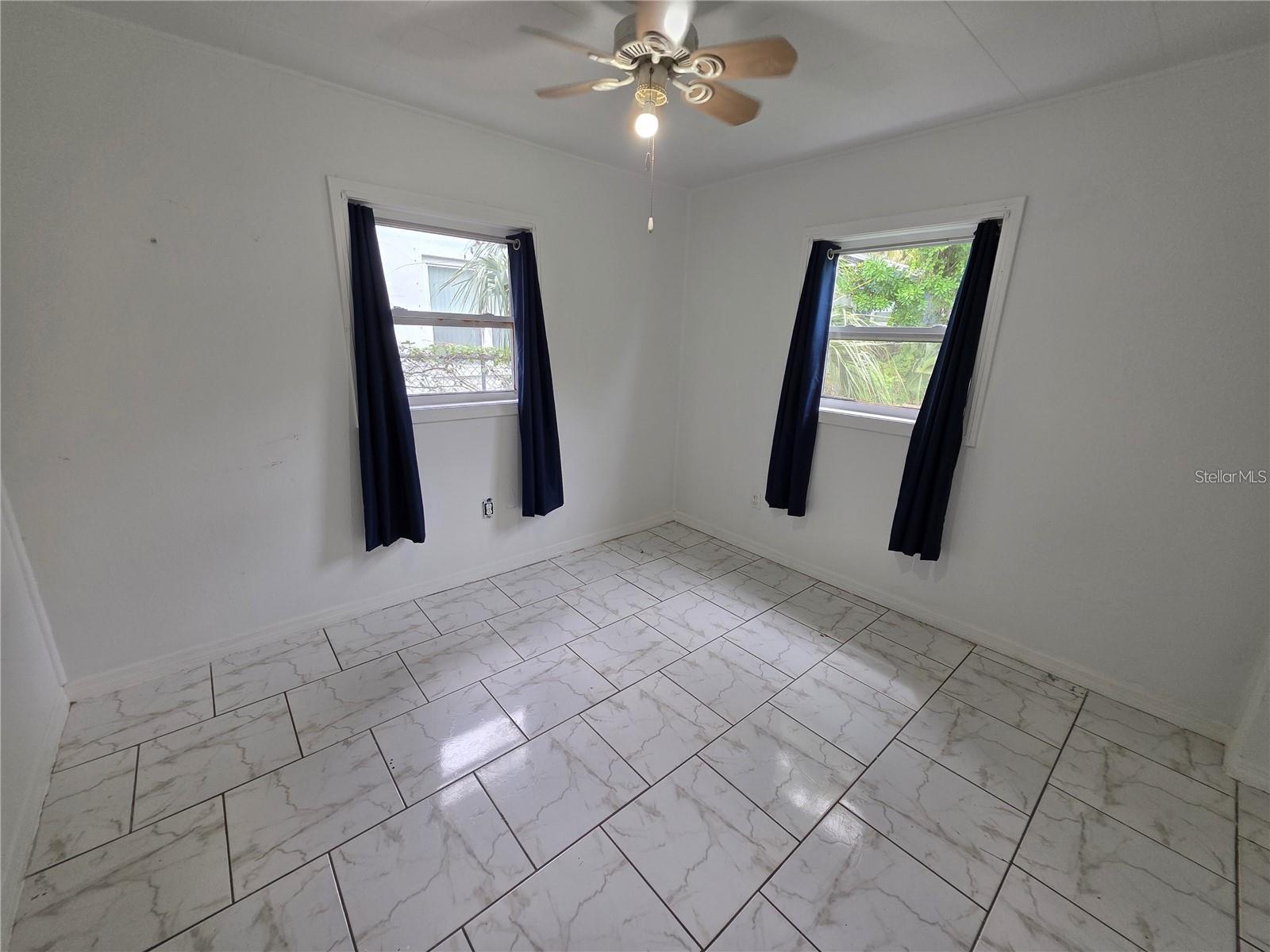 207 HIBISCUS ST, TARPON SPRINGS, FL, 34689