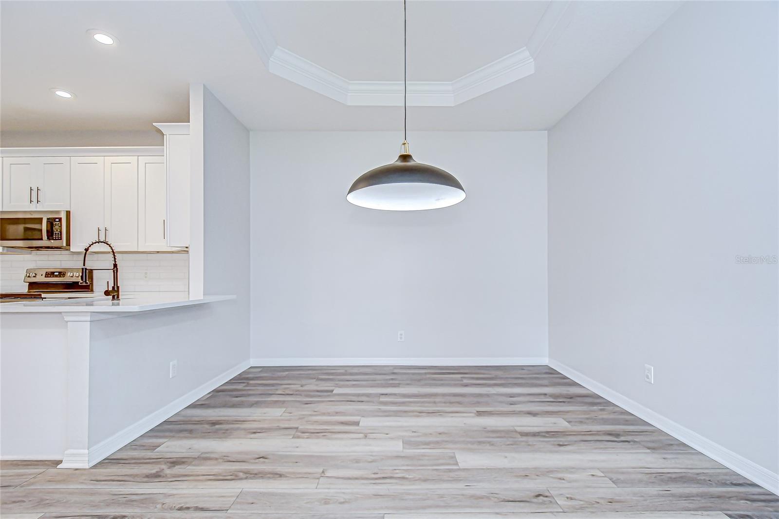 3610 SAVANNAH LAKE PL, VALRICO, FL, 33596