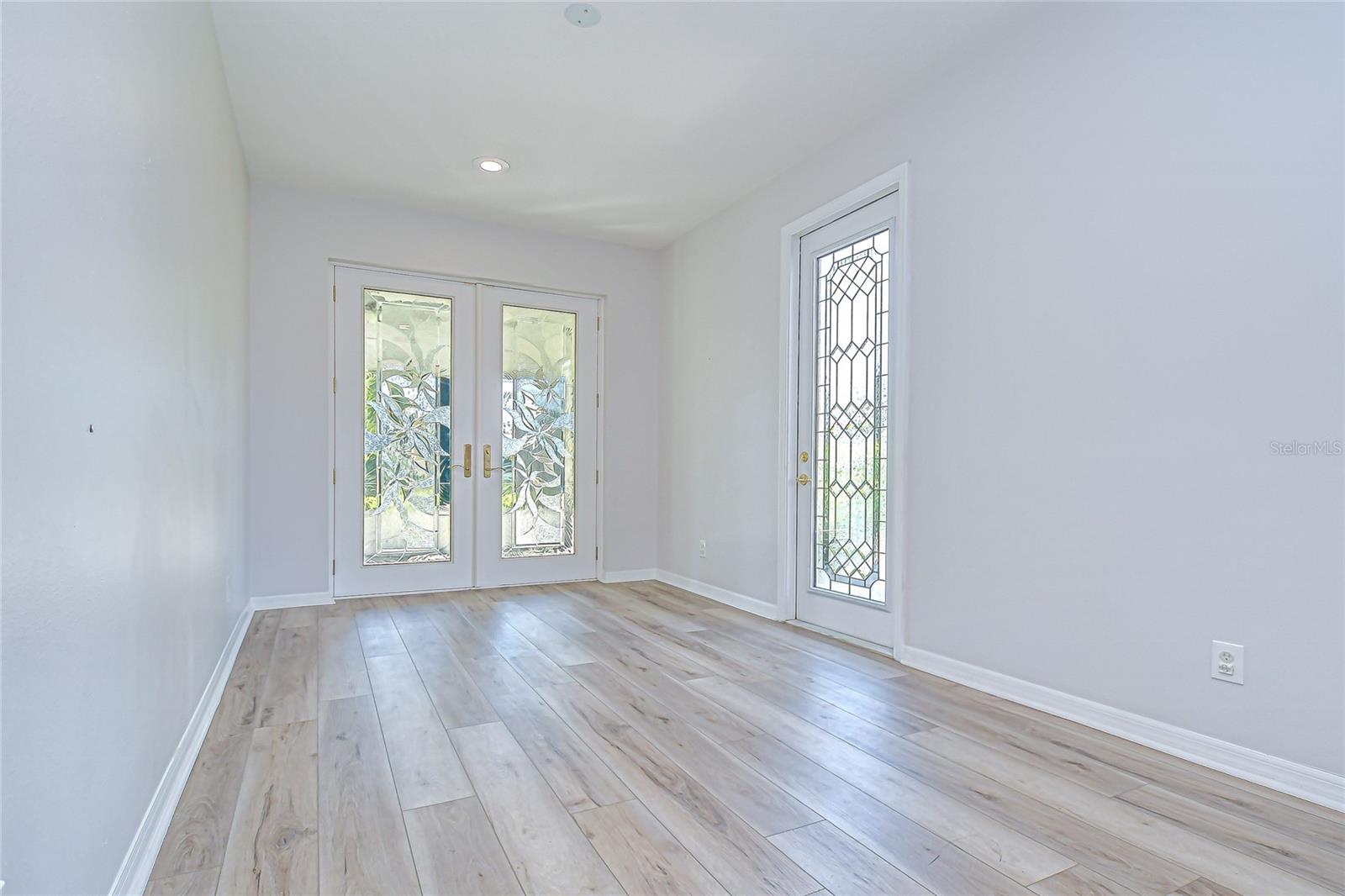 3610 SAVANNAH LAKE PL, VALRICO, FL, 33596